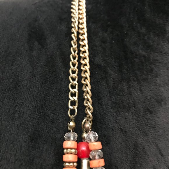 WOMEN NECKLACE - Picture 3 of 6